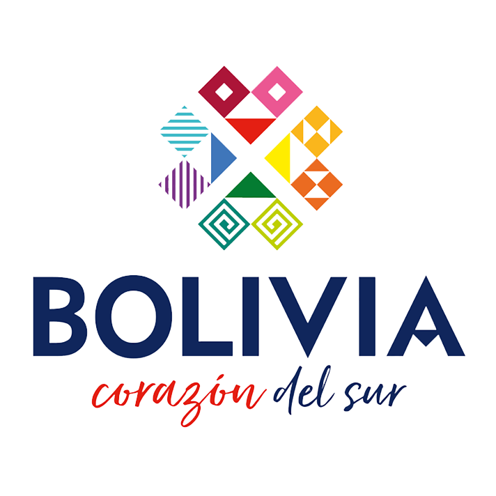 Bolivia Corazon del Sur