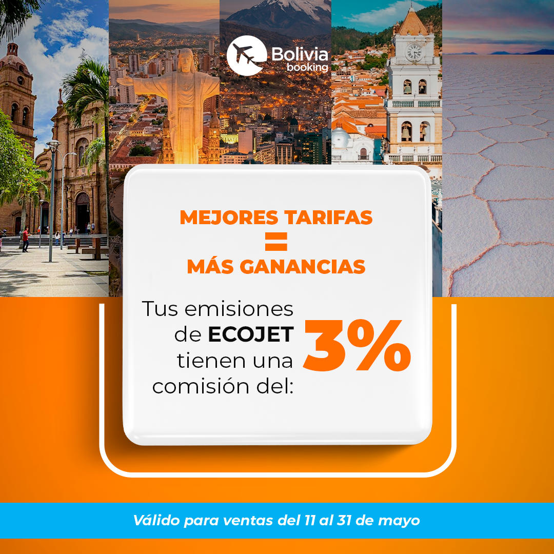 Promoción